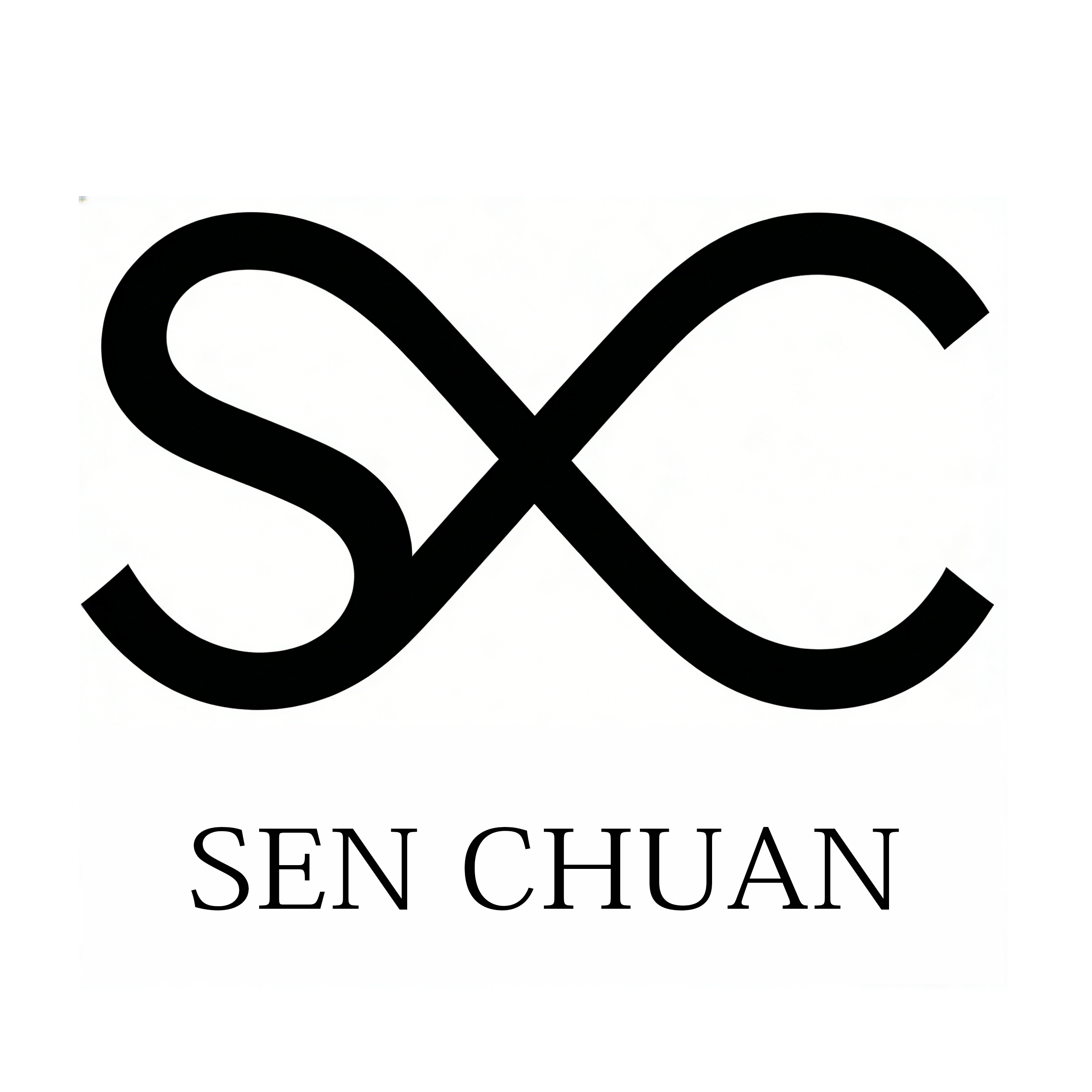 Dongguan SENCHUAN Clothing Co., Ltd. logo