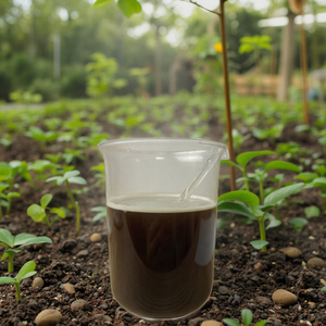 <span class=keywords><strong>20</strong></span>% fertilizzante solubile in acqua ad alta particella di azoto fornito direttamente dal produttore della fonte, completamente solubile in acqua - Product Image 5