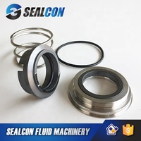 Joint mécanique de type 92, 32 mm, 42 mm, chinois, AES P07, pour pompe LKH