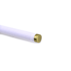 ดาบอนิเมะ Zanpakuto,ดาบของเล่นคอสเพลย์จาก Bleach Zaraki <span class=keywords><strong>Kenpachi</strong></span> Zanpakuto - Product Image 3