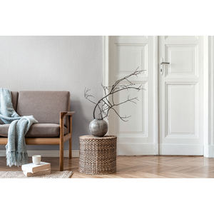 379523 <b>Wallpaper</b> <b>Rolls</b> - Product Image 4