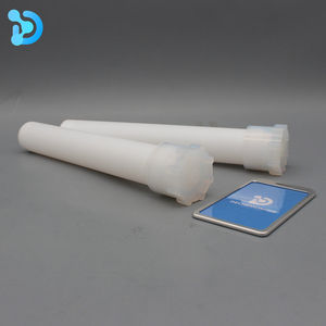 ภาชนะ <span class=keywords><strong>CEM</strong></span> 110 มล. ภาชนะ TFM 100 มล. สำหรับการย่อยด้วยไมโครเวฟ <span class=keywords><strong>Cem</strong></span> Marsxpress - Product Image 2