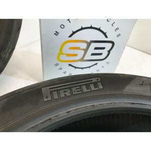 Leva e Pompa Freno Anteriore Kawasaki ZZR1400 2006-2011 Compatibili - Product Image 4