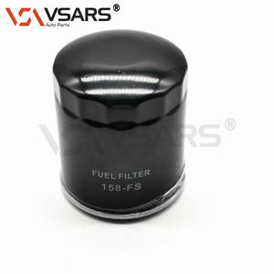 Filtre à carburant pour pièces automobiles VSF-10048 PP841 158FS 0010921452 6010901652 6610903055 pour FORD FRAD MERCEDES-BENZ <span class=keywords><strong>MONARK</strong></span> SSANGYONG - Product Image 3