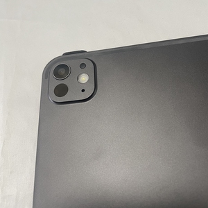 Vente en gros usine pour tablette PC intelligente débloquée Pad Pro 11 8e génération 2024, tablette portable 11 pouces, vente en gros usine pour Pad Pro 11 8t - Product Image 5