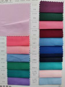 Kid's Costumes Party Doctor Nurse Play Scrub Suit Comfortable Unisex Solid Color Scrubs Uniforms Sets for <strong>Children</strong> - Product Image 4