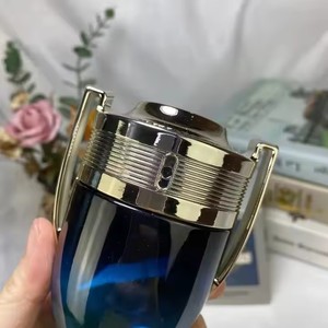 <span class=keywords><strong>Parfum</strong></span> de luxe pour homme, marques célèbres, <span class=keywords><strong>parfum</strong></span> Rabanne Paco Invictus Valor <span class=keywords><strong>Phantom</strong></span> Knight, fragrance masculine 100ML EDP - Product Image 3