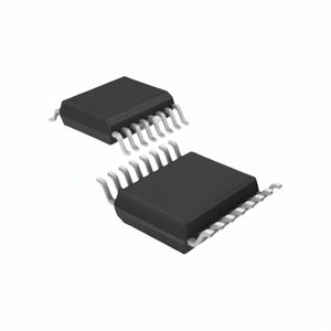 Manufacturer Channel Buy Electronics Components Online Power Management (PMIC) LTC2901-2IGN#TRPBF 16 SSOP - Product Image 1