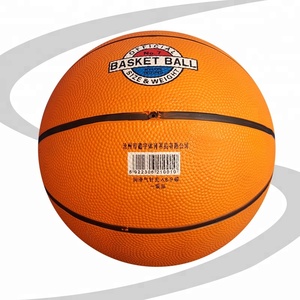 2020 baloncesto de tamaño regular de alta calidad más reciente - Product Image 6