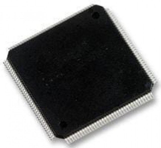 CS- -MP8-4 Input Devi Macro Pad 8: es, keycaps and red LEDs original