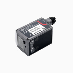 Capteur CMOS SR-X100 pour intelligence artificielle - Product Image 6