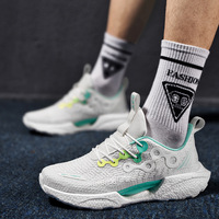 Xrh 2024 Mode Valentines Casual Hardlopen Custom Sneaker Fabrikanten Vrouwen Designer Sport Mannen Basketbal Wandelstijl Schoenen