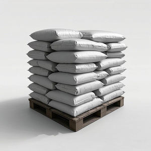 PMMA recubierto de acrílico de alta dureza/<span class=keywords><strong>película</strong></span> de metacrilato de polimetilo intermedio orgánico antiarañazos con envío rápido - Product Image 4