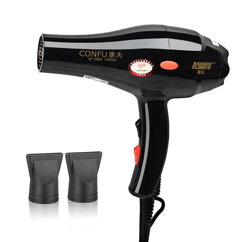 Short Size Hair Dryer For Hairdressing With Cheap Price Hair Dryer Parts