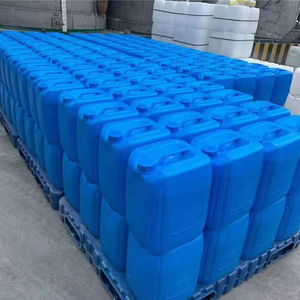 Ácido Fosfórico al por Mayor a Precio Económico CAS:7664-38-2 Fórmula Molecular H3PO4 HS28092019 Agente Auxiliar para Impresión y Teñido - Product Image 6