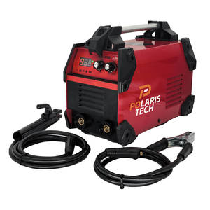 Machine à souder à l'arc à courant continu bon marché Inverseur MMA 950 Écran LED numérique Équipement <span class=keywords><strong>de</strong></span> soudage - Product Image 5