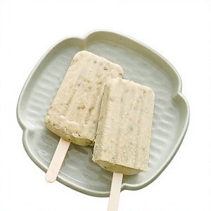 Helado Chino en Bolsa de 66g, Delicioso, Económico y Popular, Venta al Por Mayor - Product Image 1
