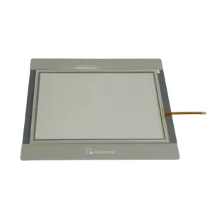 Latest Design 8 Inch TFT LCD 800x1280 Color Screen IPS Display 8 Inch LCD Panel LCD Modules can be used on raspberry pi 4b