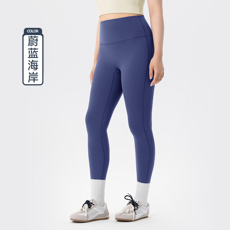 ริเวียร่าฝรั่งเศส