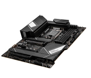 VENTA AL POR MAYOR para PRO <span class=keywords><strong>Z790</strong></span> a WIFI DDR4 MOTHERBOARD - Product Image 4