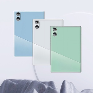 Giá bán buôn 10.1 inch MTK6737 <span class=keywords><strong>Tablet</strong></span> PC với IPS Màn hình 1.5GB + 16GB cấu hình kinh doanh & giáo dục <span class=keywords><strong>Combo</strong></span> - Product Image 3