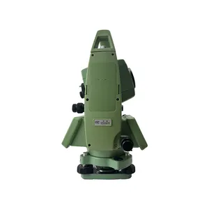 Sts-752 Best Selling SanDing STS-752 Total Station