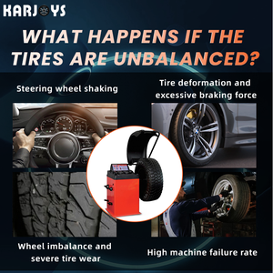 Équilibreuse de roue de <span class=keywords><strong>moto</strong></span> populaire 0.25kw machine d'<span class=keywords><strong>équilibrage</strong></span> de <span class=keywords><strong>pneu</strong></span> pour <span class=keywords><strong>pneu</strong></span> de voiture garantie d'un an équipement de véhicule de réparation - Product Image 3