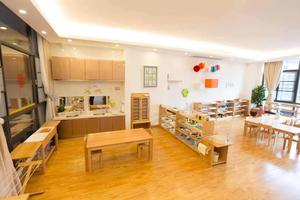 Di alta qualità di scuola e per bambini di scuola materna mobili <span class=keywords><strong>lavatrice</strong></span> montessori educativi giocattoli per i bambini - Product Image 4