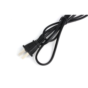 लंबी जीवन टांका लोहा 60W <span class=keywords><strong>220V</strong></span> टांका लोहे इलेक्ट्रिक टांका लोहा बंदूक - Product Image 2