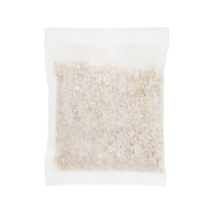 Sachets Répulsifs Souris Ultra-Puissants – Contrôle <span class=keywords><strong>Naturel</strong></span> des Rongeurs pour Garage, Camping-car, Voiture, Sous-sol, Grenier, Entrepôt - Product Image 5