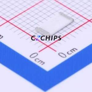 Resistencia SMD RC-12K331JT 2512 (Tipo: Película Gruesa) (Resistencia: 330 Ohmios Precisión: 5%) - Product Image 2