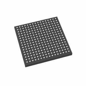 Embedded Buy Electronics Components Online EPF10K30AFC256-3 Original One Stop Service 256 BGA - Product Image 1