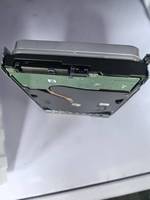 Dischi Rigidi Interni per Imprese 3.5 Pollici HDD 512e 4Kn 20TB 6Gb/s 7200RPM 3.5 Pollici SATA 256MB CMR 20t