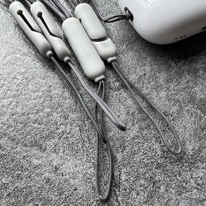 Long-lasting Small Items Wrist Lanyard Snack Bags Wrist Lanyard Souvenir Wrist Lanyard - Product Image 5