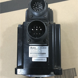 Variador y Motor ASD-A1021LA ECMA-C31010ES Delta ASD-A1021LA ECMA-C31010ES - Product Image 3