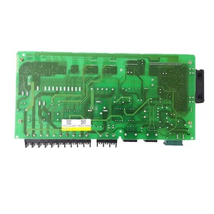 A16B-2202-0832 Placa de Controlador de Sistema Original FANUC, Placa de Circuito Nueva con Garantía de un Año - Product Image 2