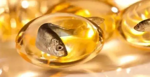 OEM özel etiket balık yağı Vegan Omega-3 6 9 500mg 1000mg omega 3 kapsül balık yağı Softgels - Product Image 2