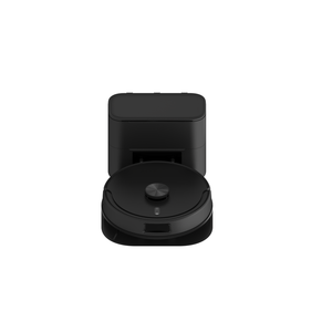 Robot <span class=keywords><strong>aspirateur</strong></span> <span class=keywords><strong>et</strong></span> serpillière RC600, sac à poussière de 3 L, navigation LDS SLAM, OEM/ODM - Product Image 5