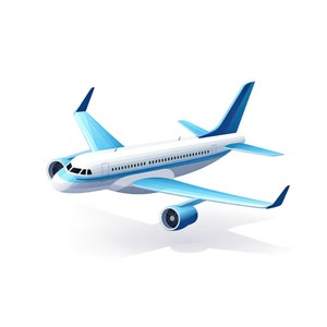 国际航运公司深圳航运代理门到门快递UPS DHL空运海运中国到加纳美国澳大利亚 - Product Image 2