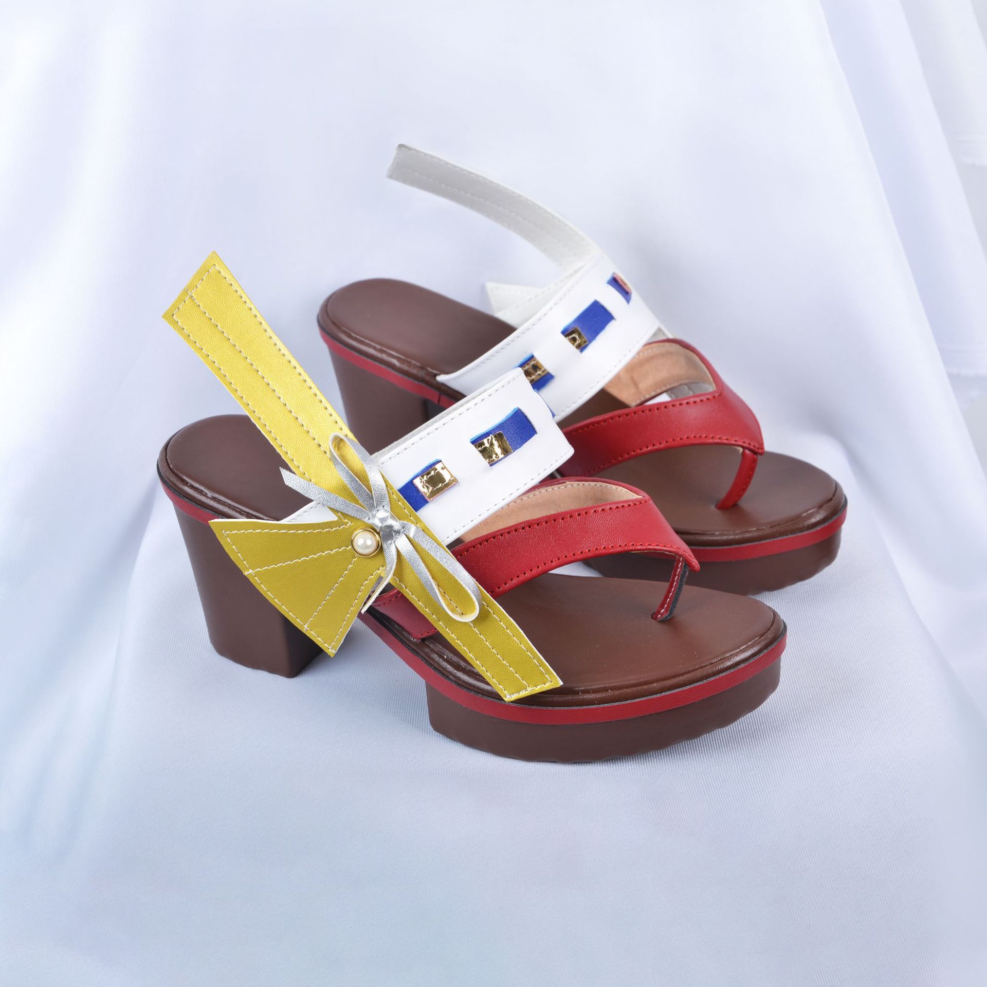 Formato dei pattini 36-43