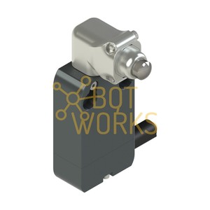 Pizzato NAB110ABDN2W5 - Nuovo - Product Image 1
