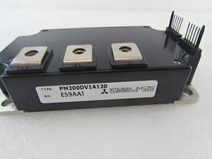 Biến tần cung cấp điện <span class=keywords><strong>IGBT</strong></span> mô-đun sk10dgdl126et Rời Rạc bán dẫn thế hệ - Product Image 5