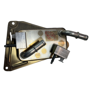 24290617 24042617 Venta de fábrica automática para intercambiadores de refrigeración de fluido AC Fit 2019 - 23 Chevrolet <span class=keywords><strong>GMC</strong></span> Buick Cadillac - Product Image 3