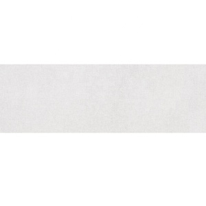 Phòng ngủ Tốt Nhất Bán <span class=keywords><strong>Bahrain</strong></span> Tráng Men Gạch Ốp Tường Gốm - Product Image 1