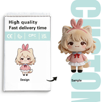 Fabricant de peluches personnalisées, peluches personnalisées, cadeau pour enfant, jouets en peluche, peluches sur mesure