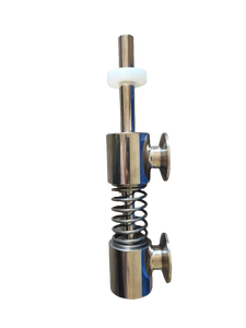 Zosn เครื่องเติมของเหลววาล์วสำหรับเติมน้ำล้นแบบกำหนดเอง - Product Image 2