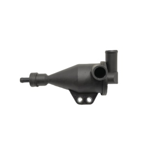 Separador de Aceite Número de Pieza 30301 para Motor Quanchai 4C6, Componente de Separación Aceite-Gas de Alta Eficiencia para Camiones, Tractores y Maquinaria - Product Image 5