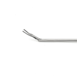Pinzas Hemolok Reutilizables para Laparoscopia, Aplicadores de Clips Hemostáticos de Polímero para Cirugía Laparoscópica - Product Image 5