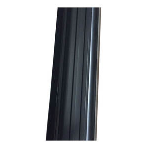 4x4 Offroad Pièces Automobiles En Aluminium Facile installation Deux Couleur Fonctionnant Bord Pas de Côté Pour Navara Frontier <span class=keywords><strong>2022</strong></span> - Product Image 5