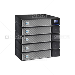 <span class=keywords><strong>UPS</strong></span> <span class=keywords><strong>Eaton</strong></span> 5PX Gen2 1KVA 2KVA <span class=keywords><strong>3KVA</strong></span> Formato Flexible RT2U/RT3U para Instalación en Rack o Torre - Product Image 4